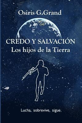 Credo Y Salvaci 1