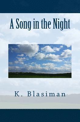 A Song in the Night 1