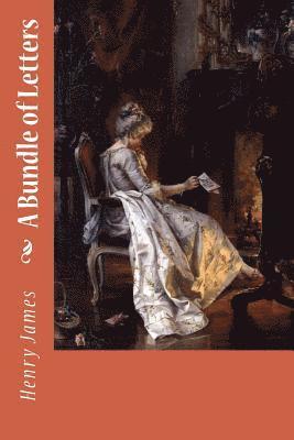 A Bundle of Letters