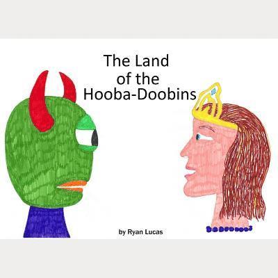 The Land of the Hooba-Doobins 1