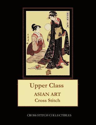 Upper Class 1