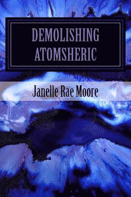 Demolishing Atomsheric 1