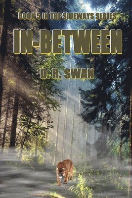 In-Between 1