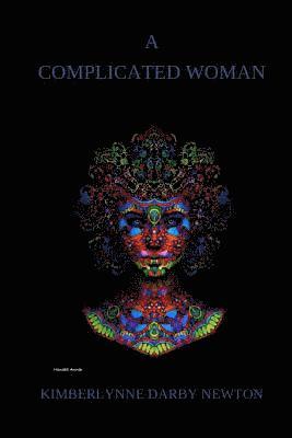 A Complicated Woman 1