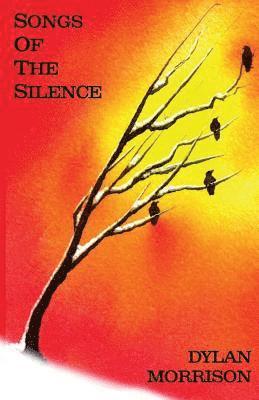 Songs Of The Silence 1