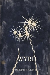 bokomslag Wyrd