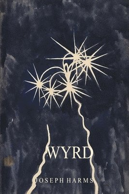 bokomslag Wyrd
