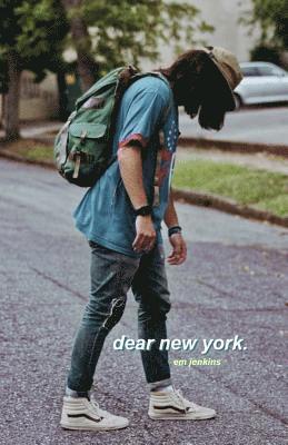 Dear New York 1