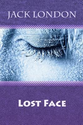 Lost Face