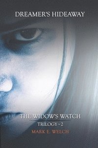 bokomslag The Widow's Watch