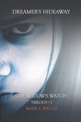 The Widow's Watch 1