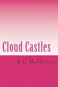 bokomslag Cloud Castles