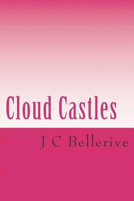 Cloud Castles 1