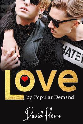 Love by Popular Demand
