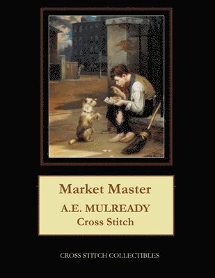 Market Master 1