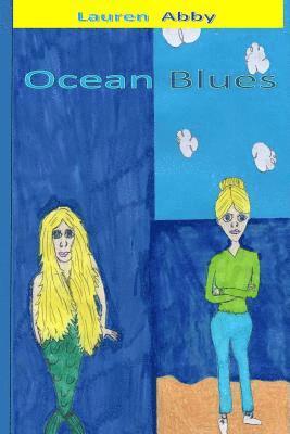 Ocean Blues 1