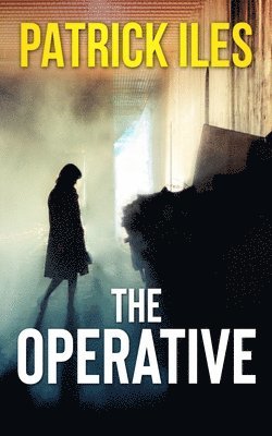 The Operative 1