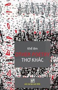 bokomslag Tho Khac-Viet-English: Khe Iem