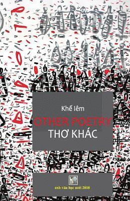 Tho Khac-Viet-English: Khe Iem 1