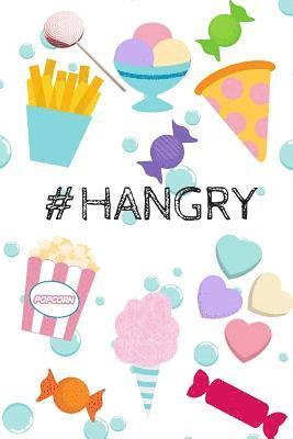 Hangry 1