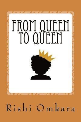 From Queen to Queen 1