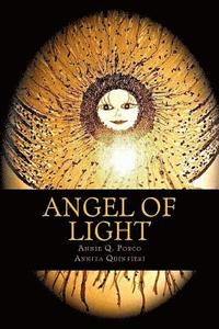 bokomslag Angel of Light