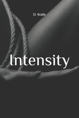 Intensity 1