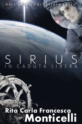 Sirius 1