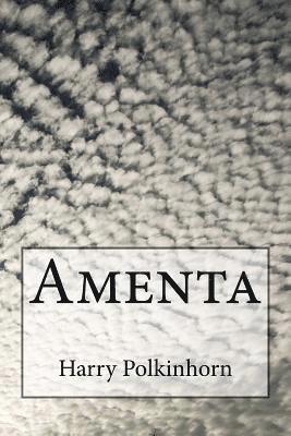 Amenta 1