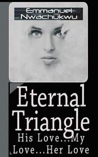 bokomslag Eternal Triangle