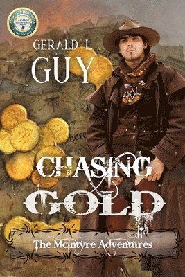 Chasing Gold 1