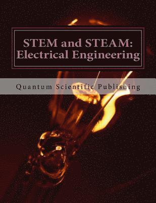 STEM and STEAM: Electrical Engineering 1