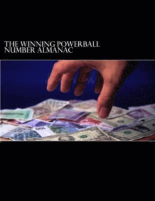 The Winning Powerball Number Almanac 1