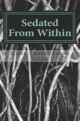 Sedated from Within: The Challenge of Underdevelopment in Nigeria 1