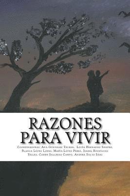 Razones para vivir 1