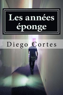 Les annees eponge 1