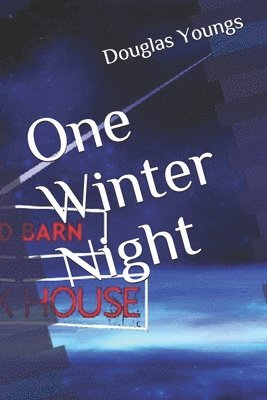 One Winter Night 1