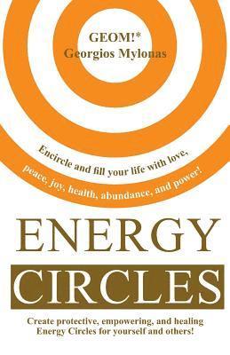 bokomslag Energy Circles