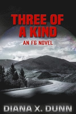 Three of a Kind 1