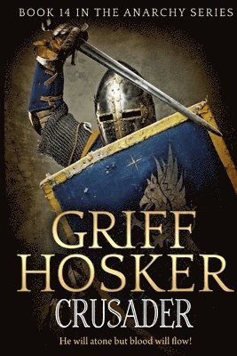 Crusader 1