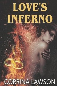 bokomslag Love's Inferno