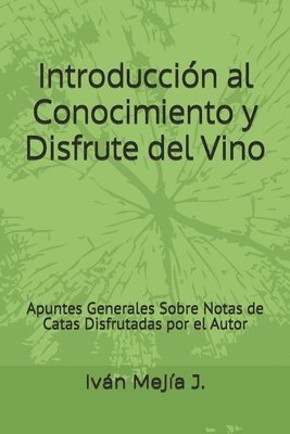 bokomslag Introducci N Al Conocimiento Y Disfrute