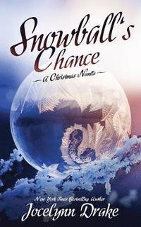 bokomslag Snowball's Chance