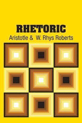 Rhetoric 1