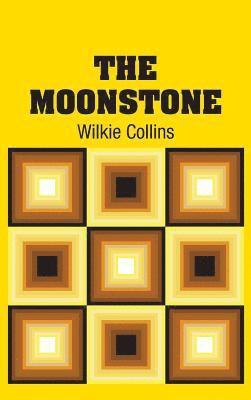 Moonstone