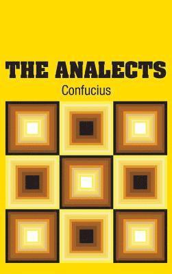 The Analects 1