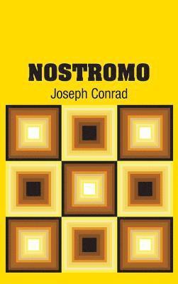 Nostromo