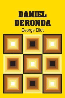 Daniel Deronda
