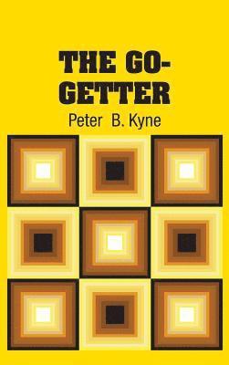 Go-Getter