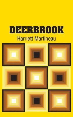 Deerbrook 1